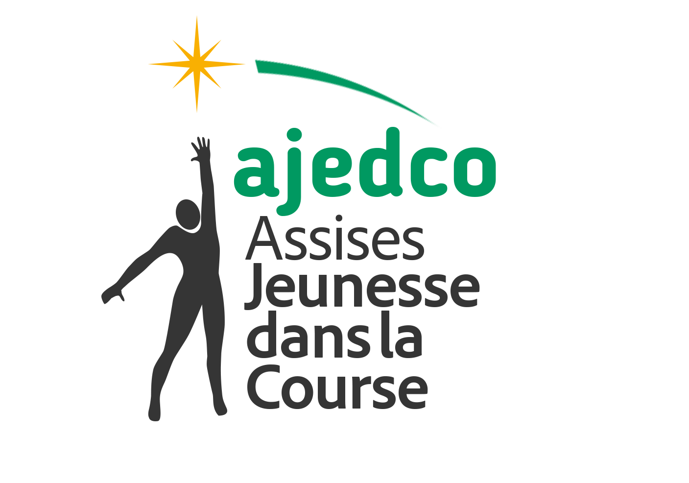 Ajedco