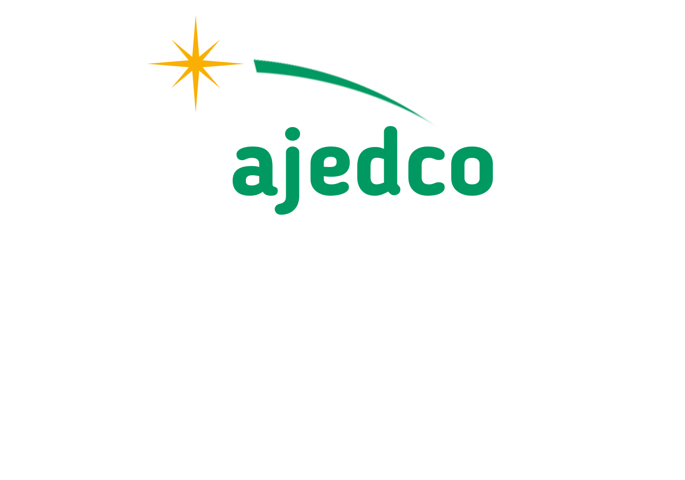 Ajedco